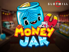 Jackpot city casino app97